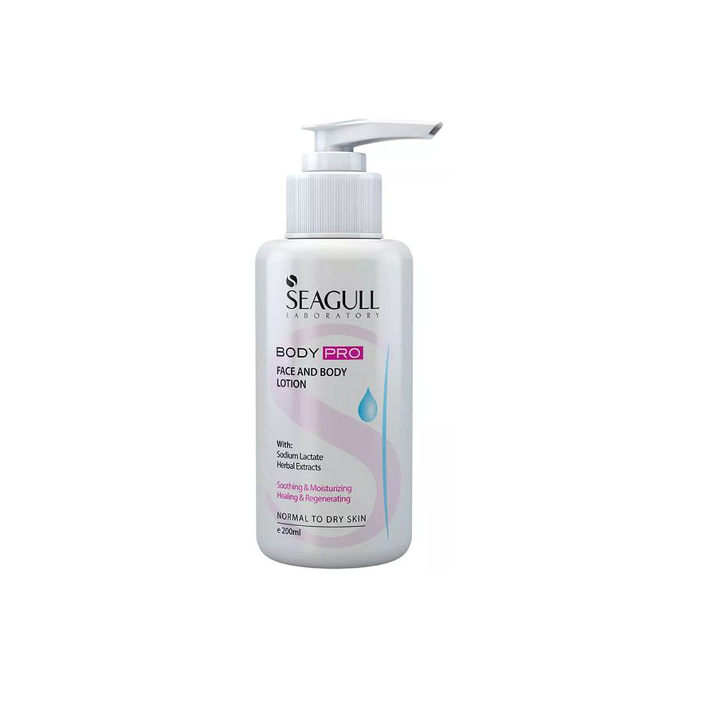 Moisturizing-Lotion-For-Face-And-Body-200ml-SEAGULL