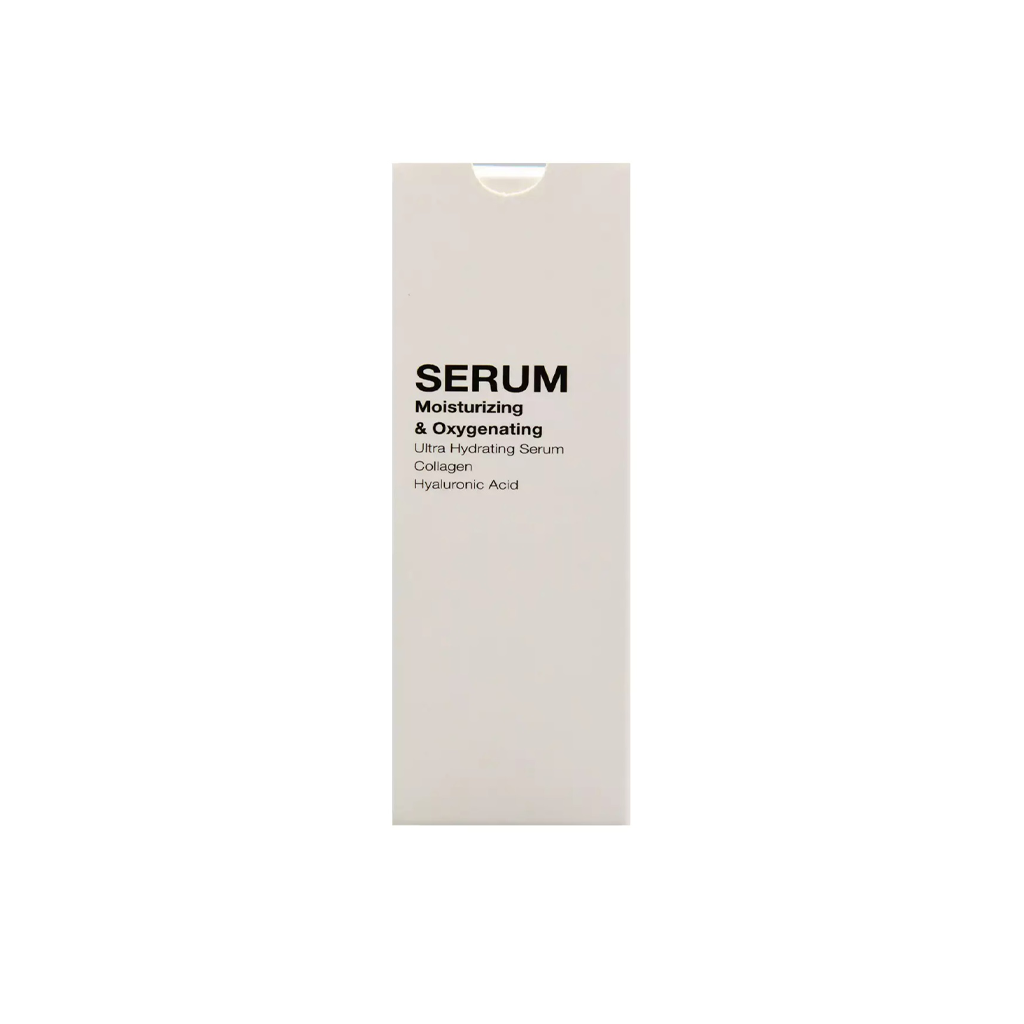 Moisturizing-&amp;-Oxygenating-Serum-Dermalog1