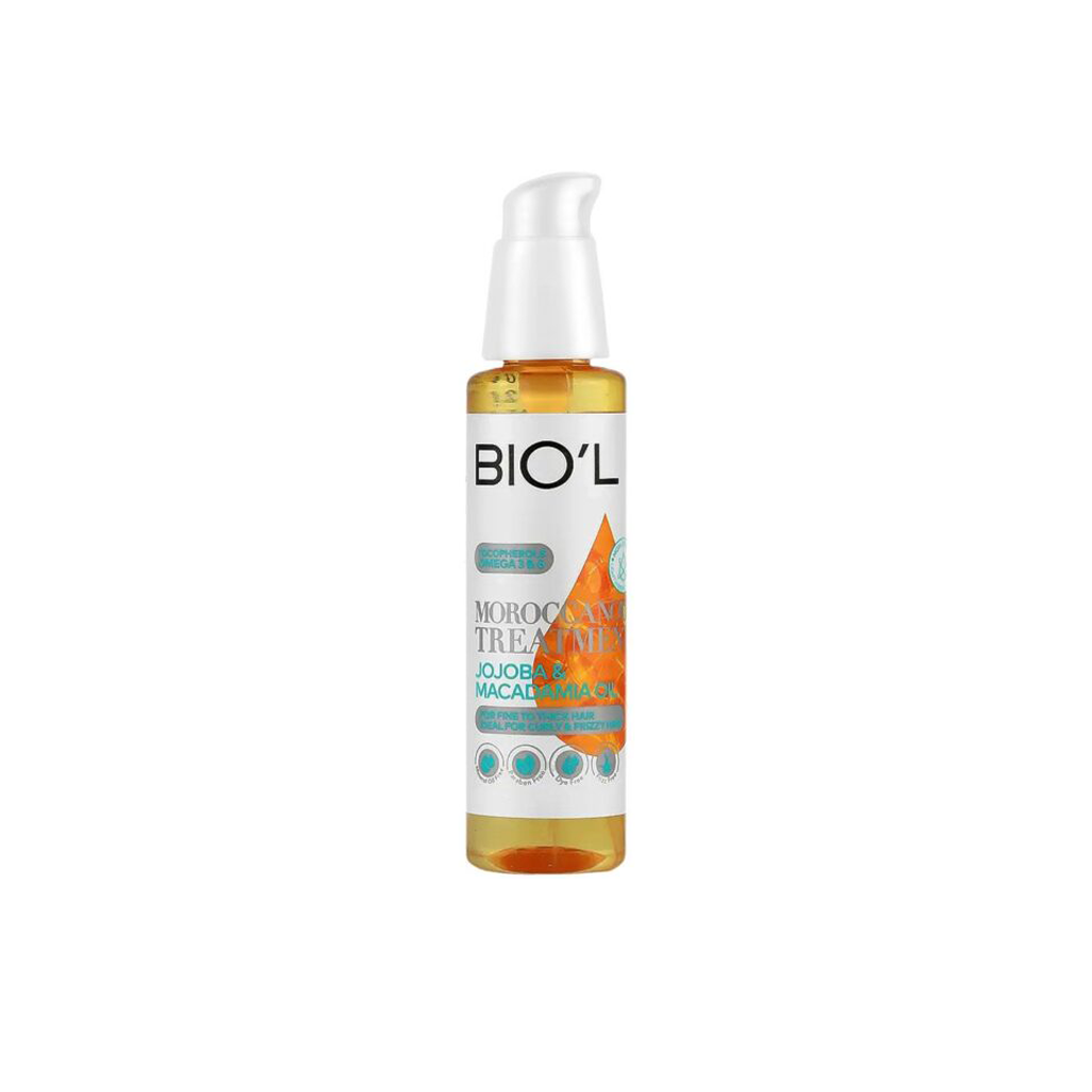 Moroccanoil-Treatment-Hair-Serum-BIOL