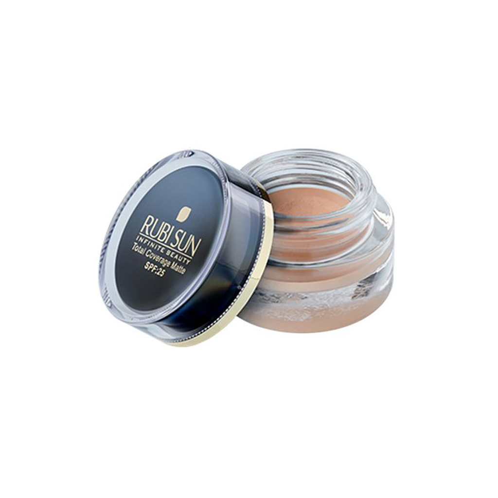Mousse-With-SPF-25-20ml-RUBI-SUN-41