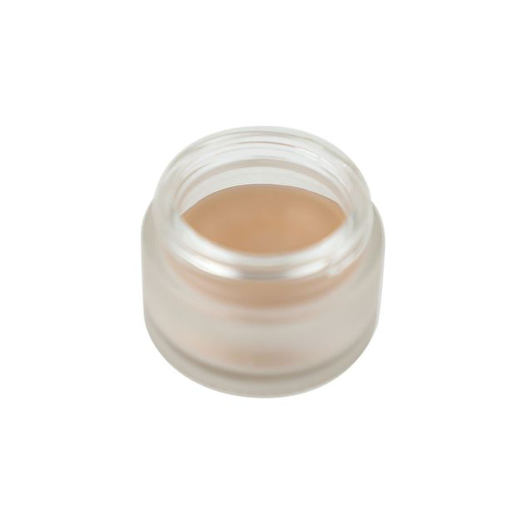 Mousse-With-SPF-25-20ml-RUBI-SUN-43
