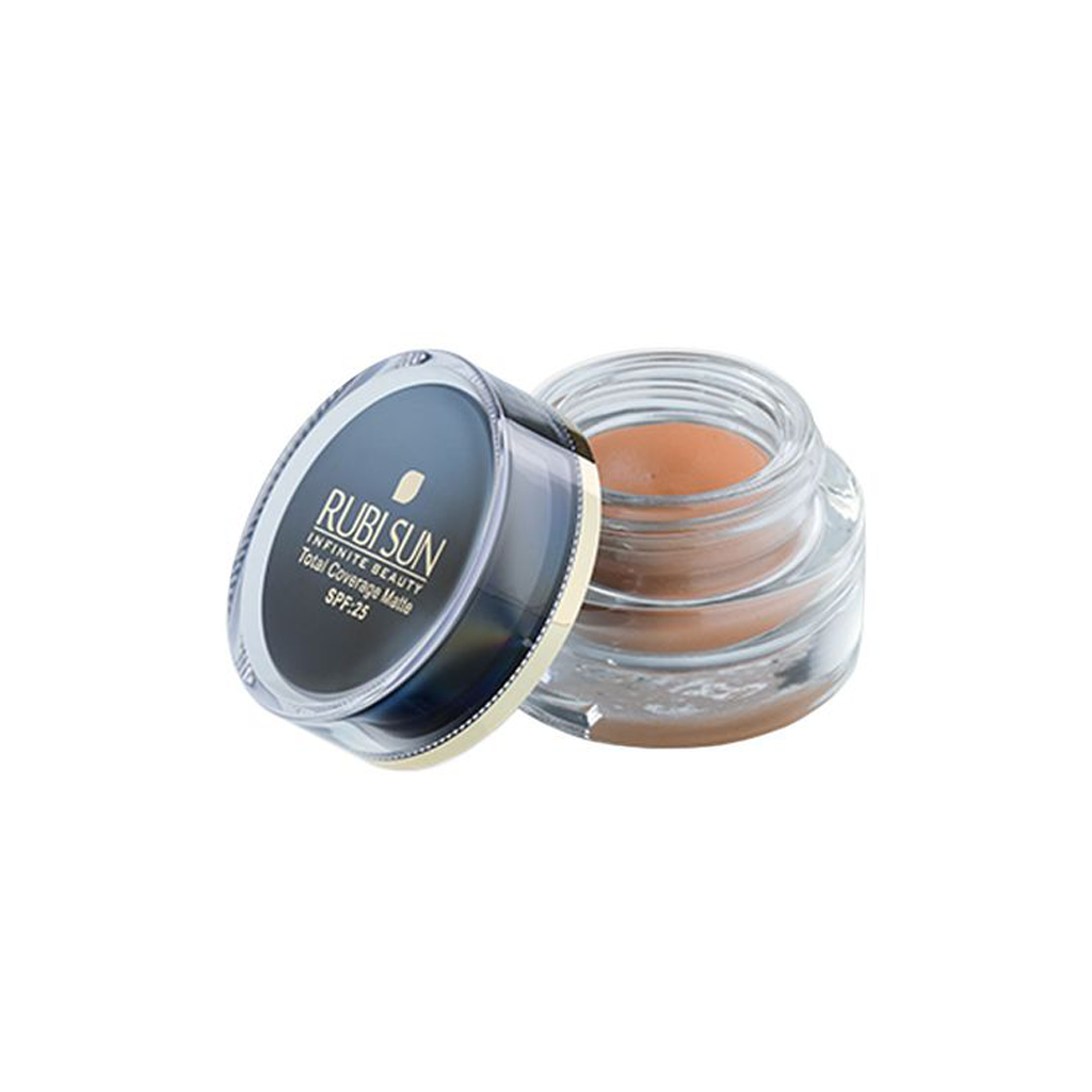 Mousse-With-SPF-25-20ml-RUBI-SUN-45