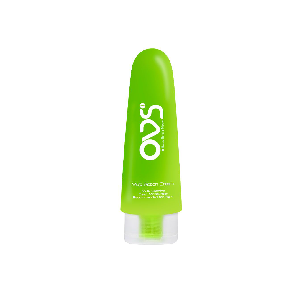 Multi-Action-Cream-OVS