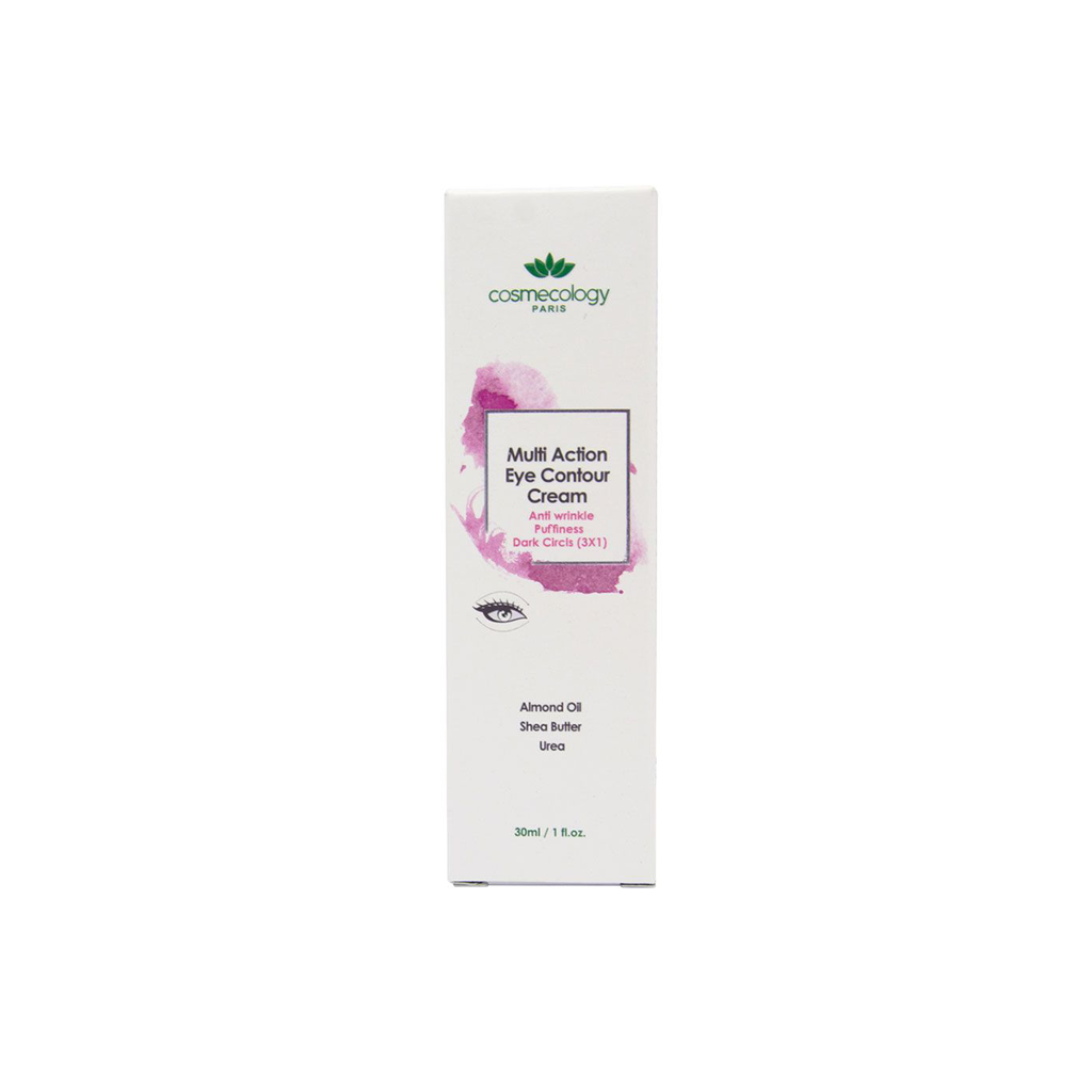 Multi-Action-Eye-Contour-Cream-30ml-COSMECOLOGY2