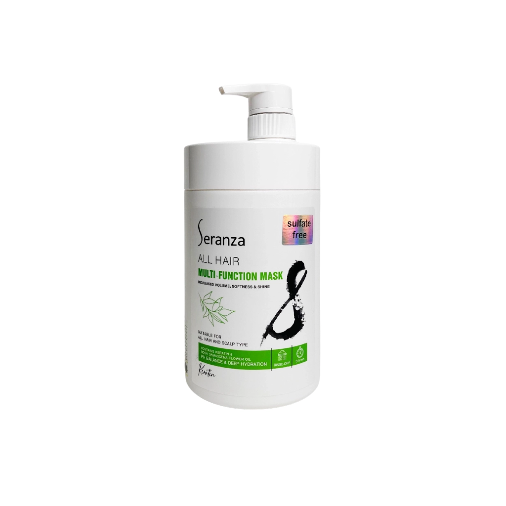 Multi-Function-Hair-Mask-Seranza