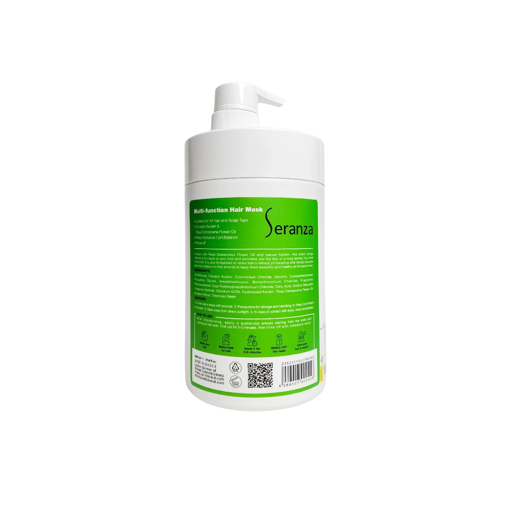 Multi-Function-Hair-Mask-Seranza1