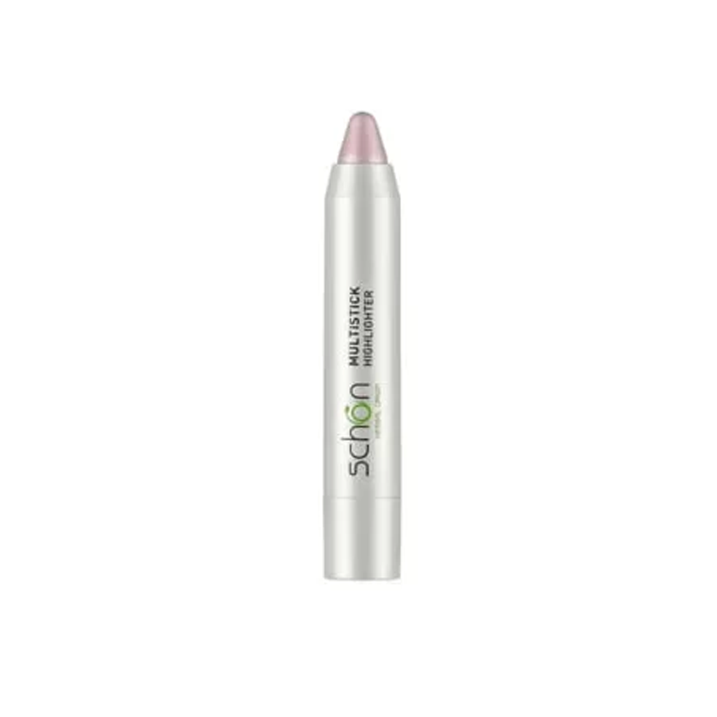 Multi-Stick-Highlighter-SCHON