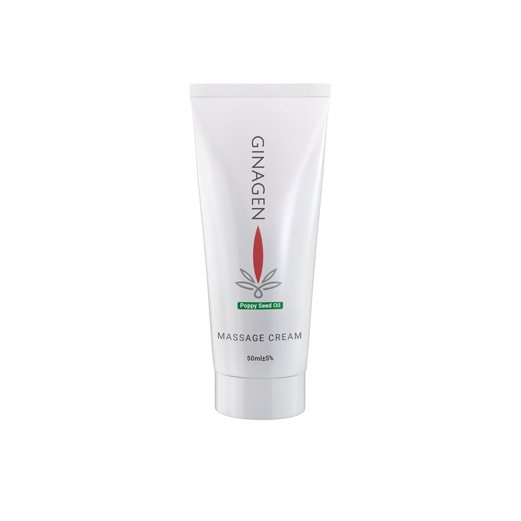 Muscle-And-Joint-Hemp-Cream-GINAGEN