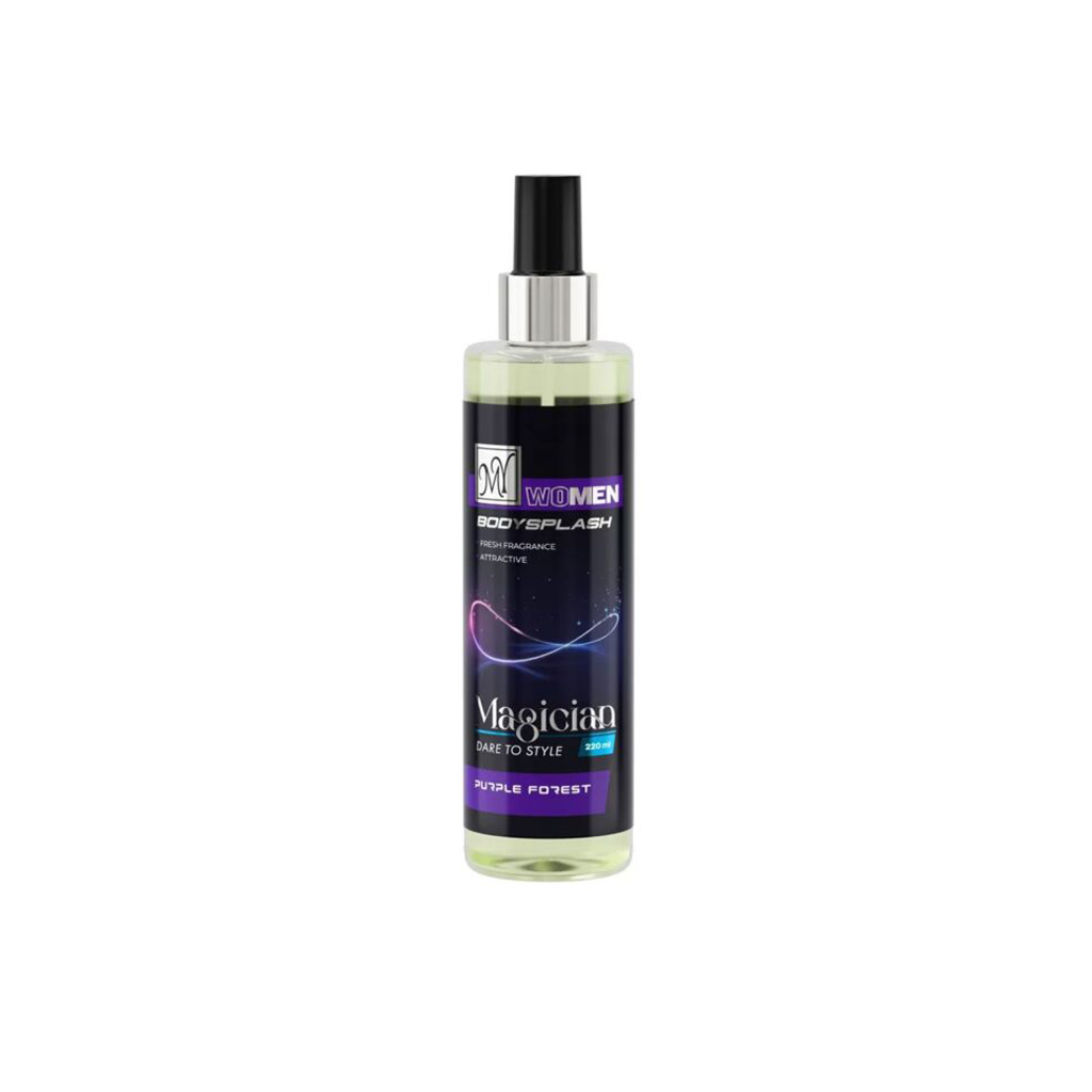 My-Magician-Purple-Forest-Body-Splash-Women-MY