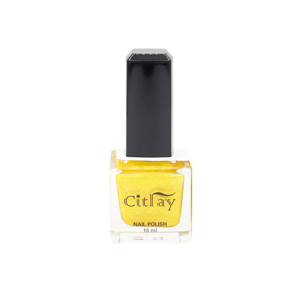 NAIL-POLISH-106-CITRAY
