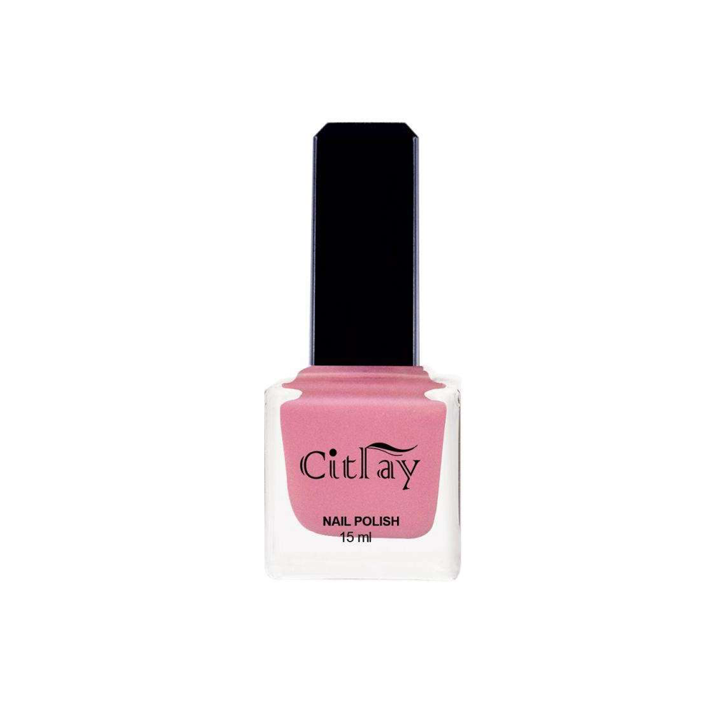 NAIL-POLISH-228-CITRAY