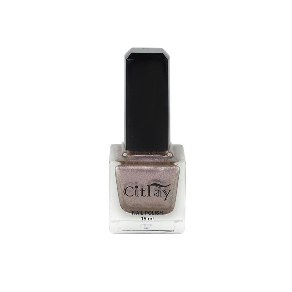 NAIL-POLISH-401-CITRAY