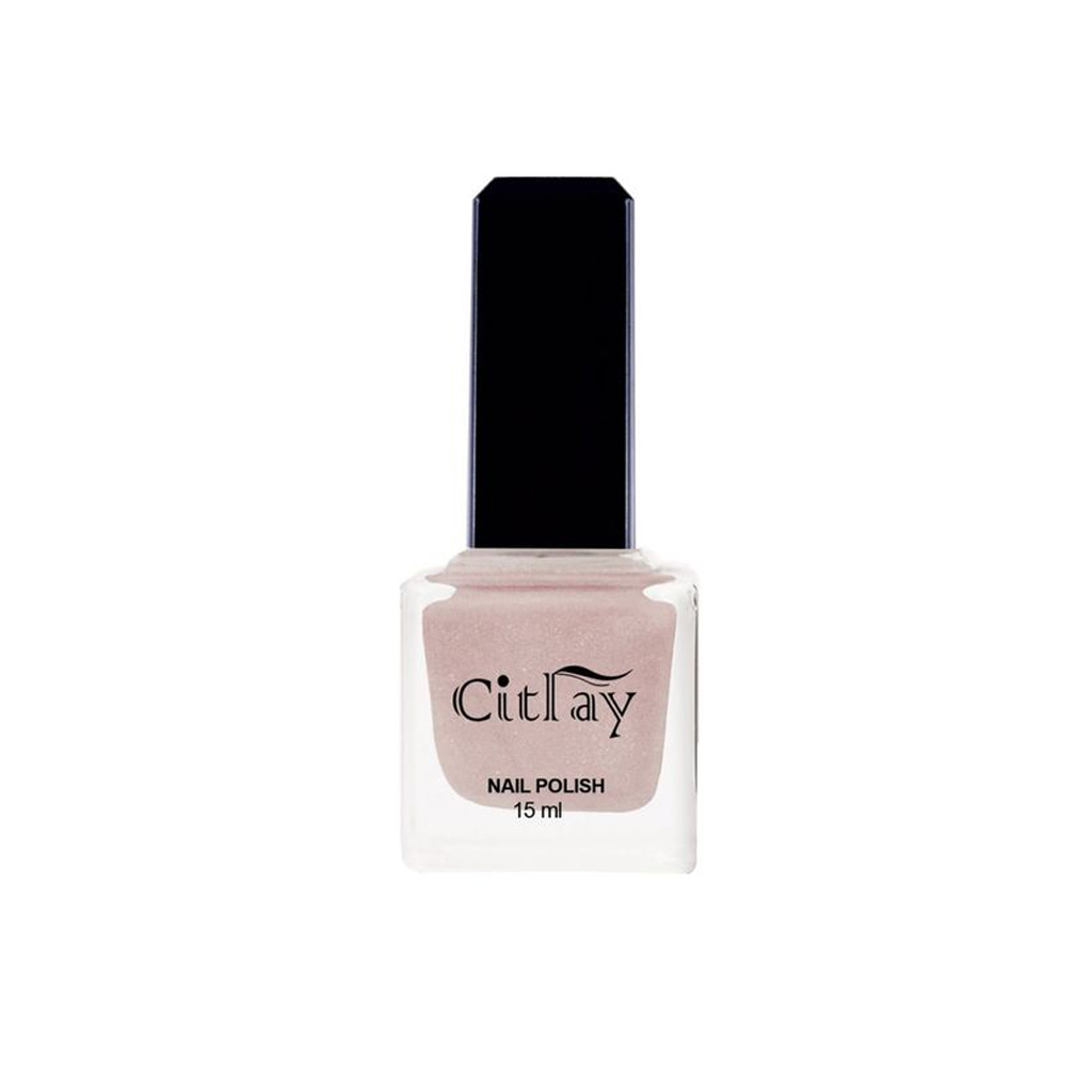 NAIL-POLISH-404-CITRAY