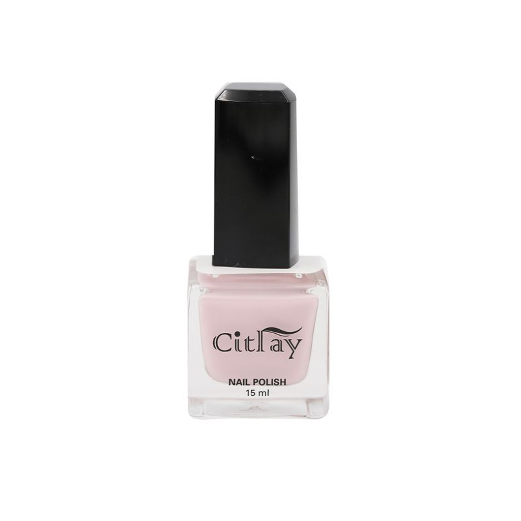 NAIL-POLISH-421-CITRAY