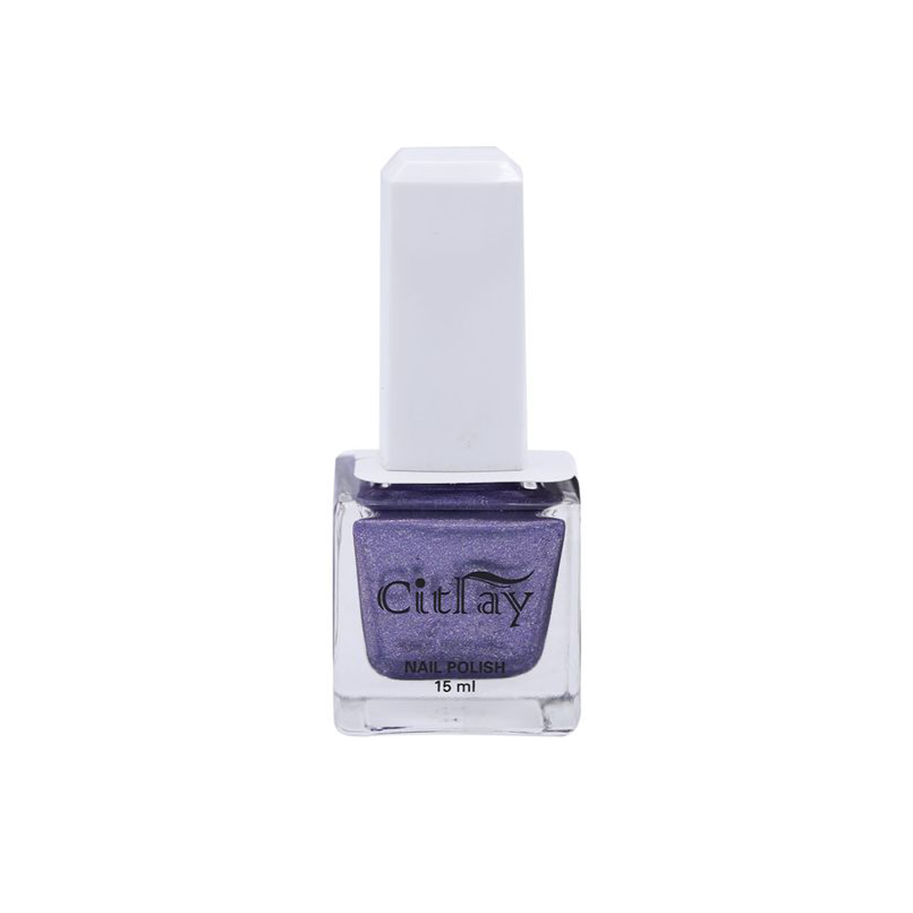 NAIL-POLISH-454-CITRAY