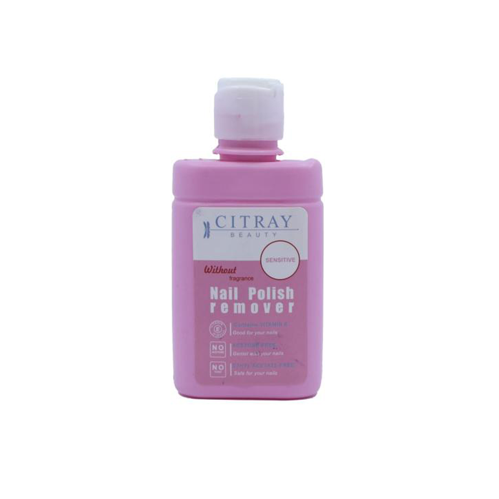 NAIL-POLISH-REMOVER-CITRAY1