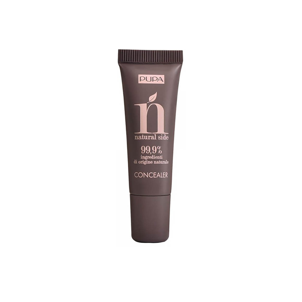 NATURAL-SIDE-CONCEALER-PUPA