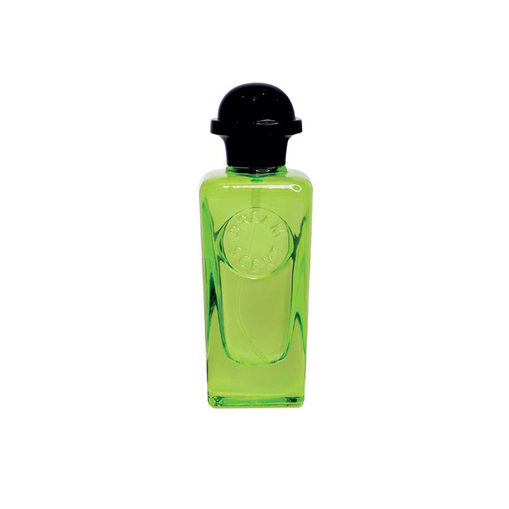 NATURE-DREAM-SCENT