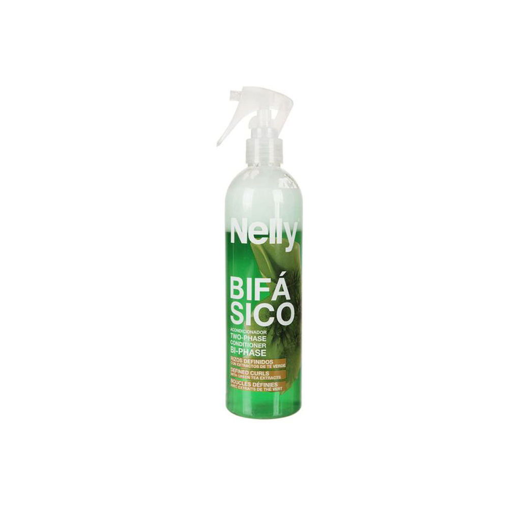 NELLY-TWO-PHASE-BIFASICO-WITH-GREEN-TEA-ESTRACTS-FOR-CURL-HAIR-SPRAY
