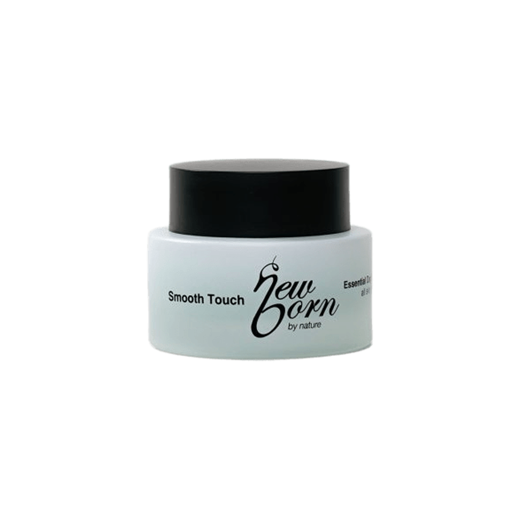 NEW-BORN-SMOOTH-TOUCH-ESSENTIAL-DAY-MOISTURIZER-ALL-SKIN-50-ML