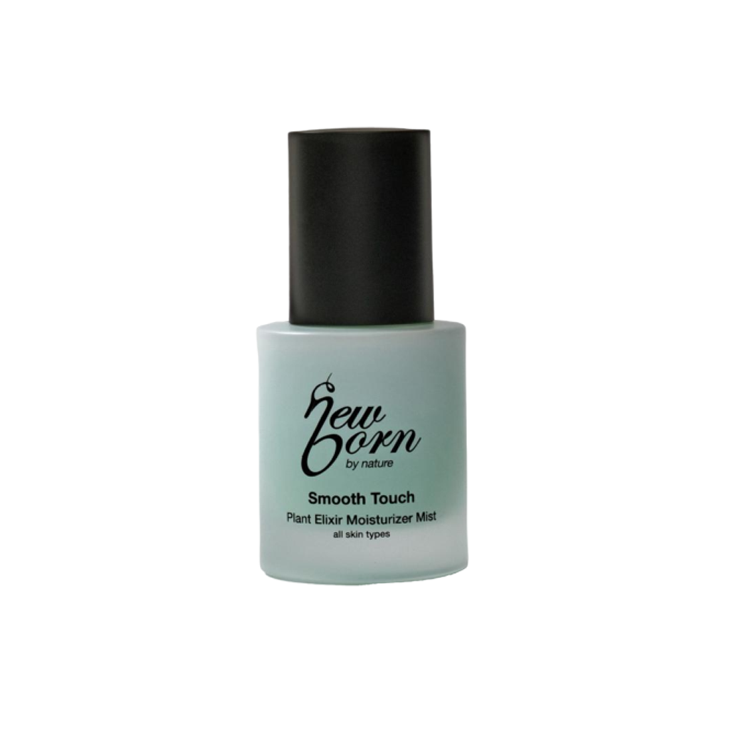 NEW-BORN-SMOOTH-TOUCH-PLANET-ELIXIR-MOISTURIZER-MIST-ALL-SKIN-50-ML