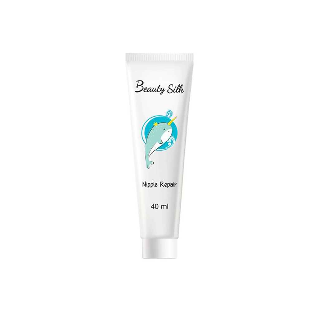 NIPPLE-FISSURES-REPAIRING-CREAM-40ml-BEAUTY-SILK