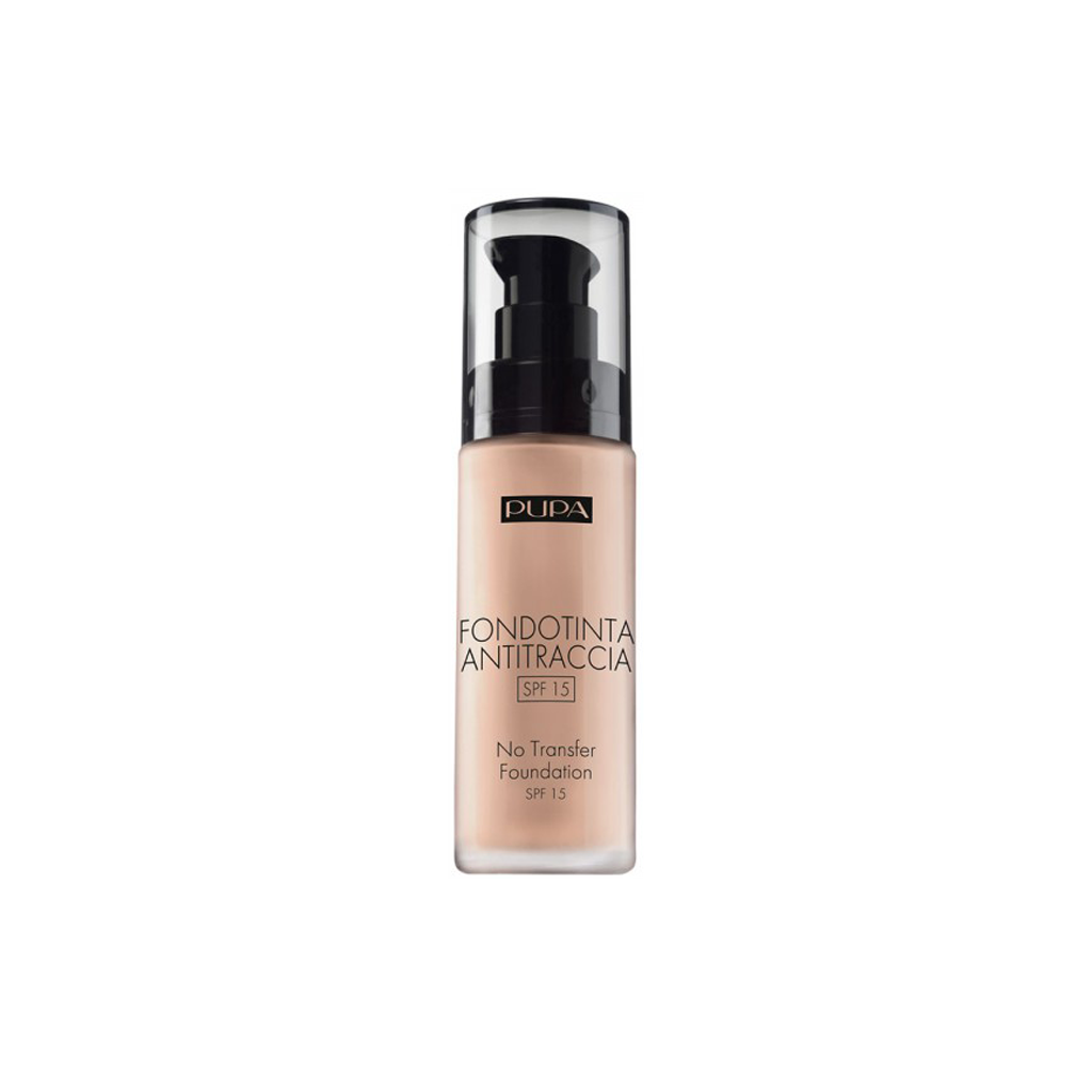 NO-TRANSFER-FOUNDATION-EXTRA-COMFORT -PERFECT-STAYING-POWER-PUPA