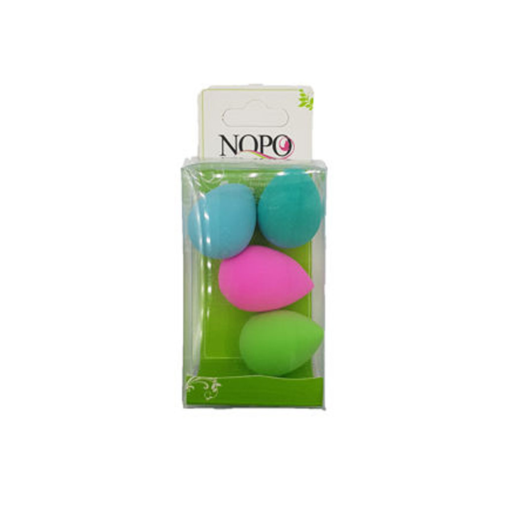NOPO-BEAUTY-BELENDER-NO-F-30