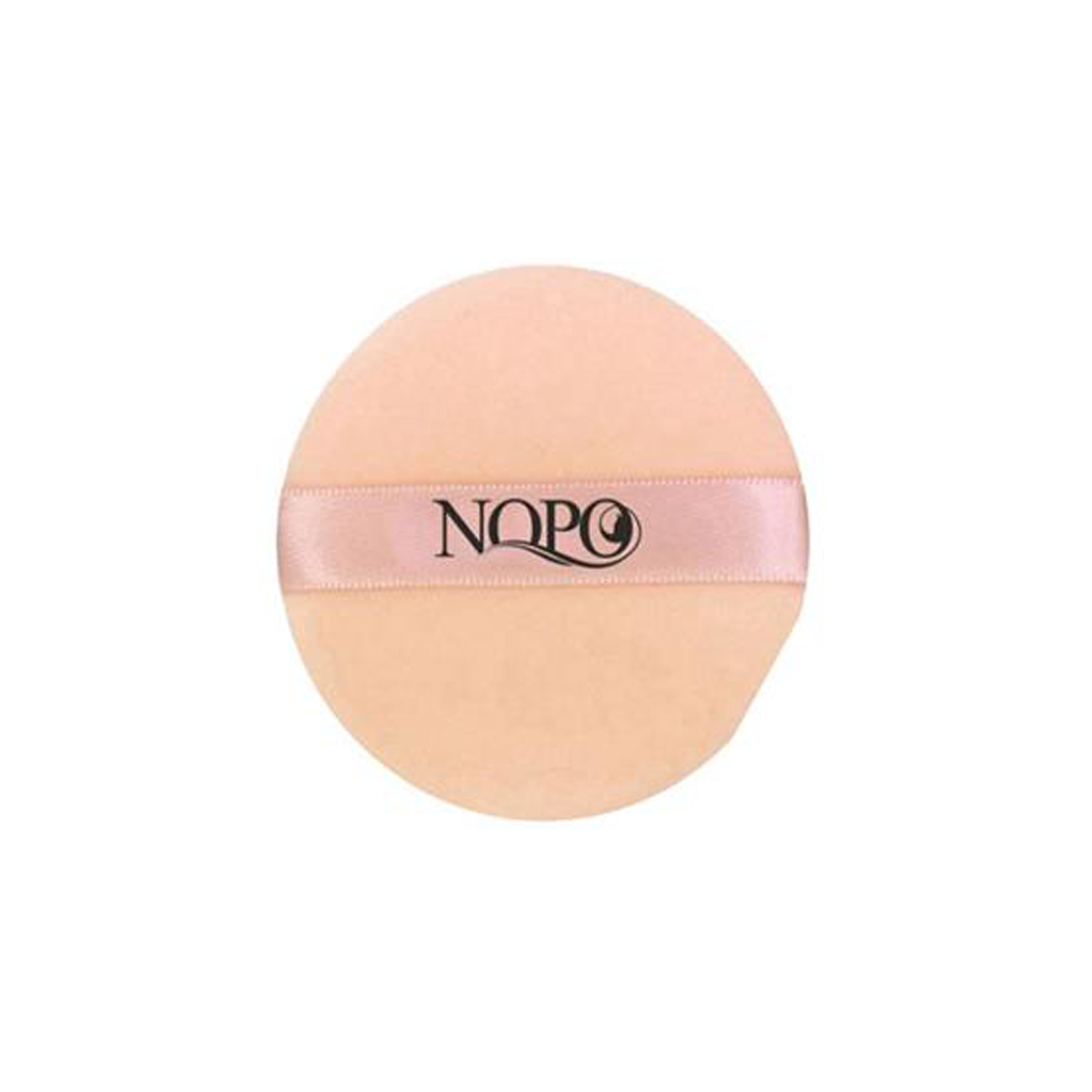 NOPO-CIRCLE-PAD-F3