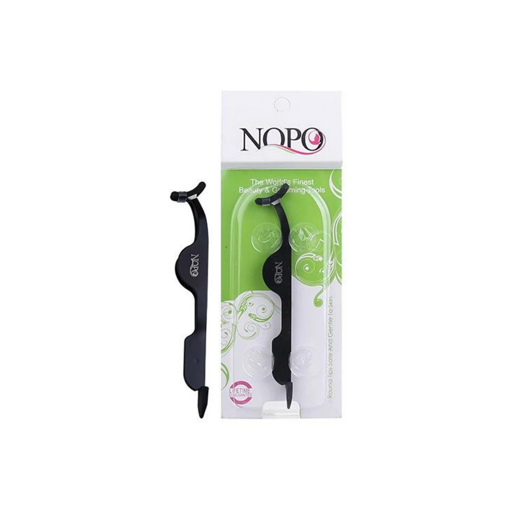 NOPO12