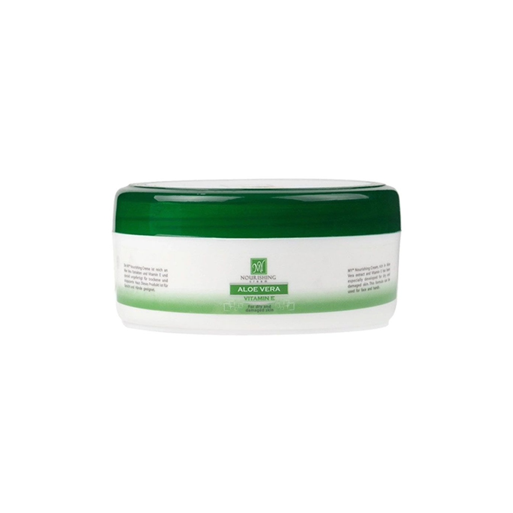 NOURISHING-FACE-AND-HAND-CREAM-MY
