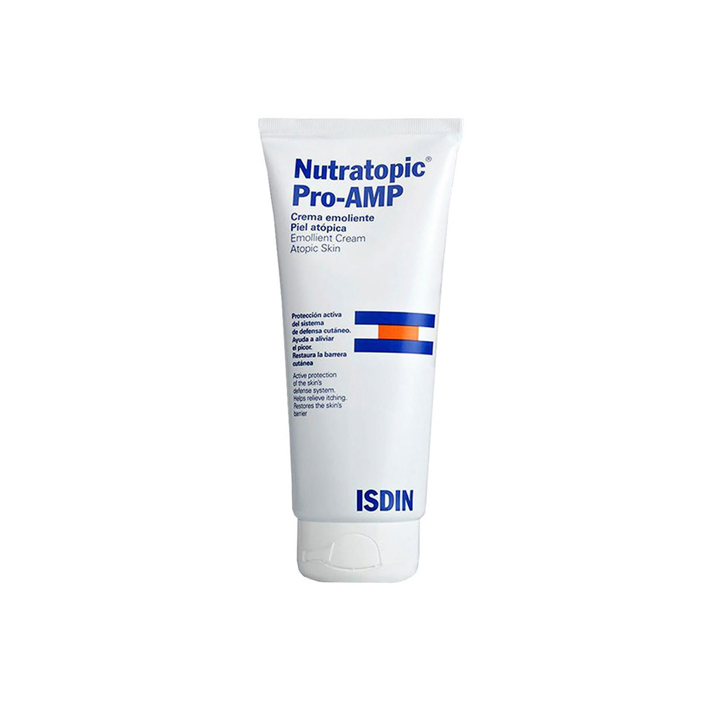 NUTRATOPIC-CREMA-EMOLIENTE-ISDIN