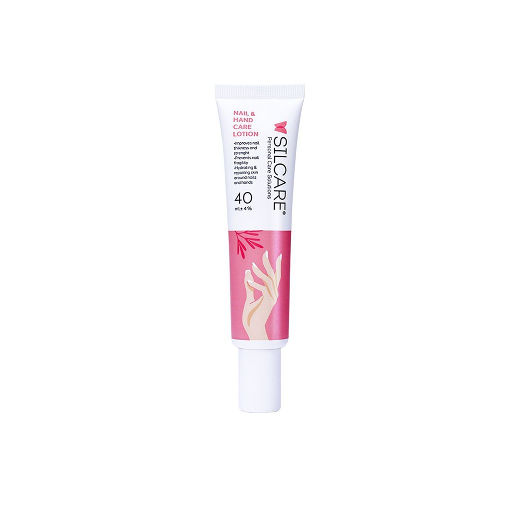 Nail-Care-Lotion-40ml-SILCARE