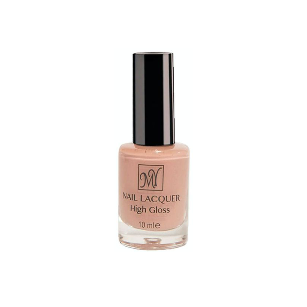 Nail-Lacquer-High-Gloss-10ml-MY-BLACK-DIAMOND