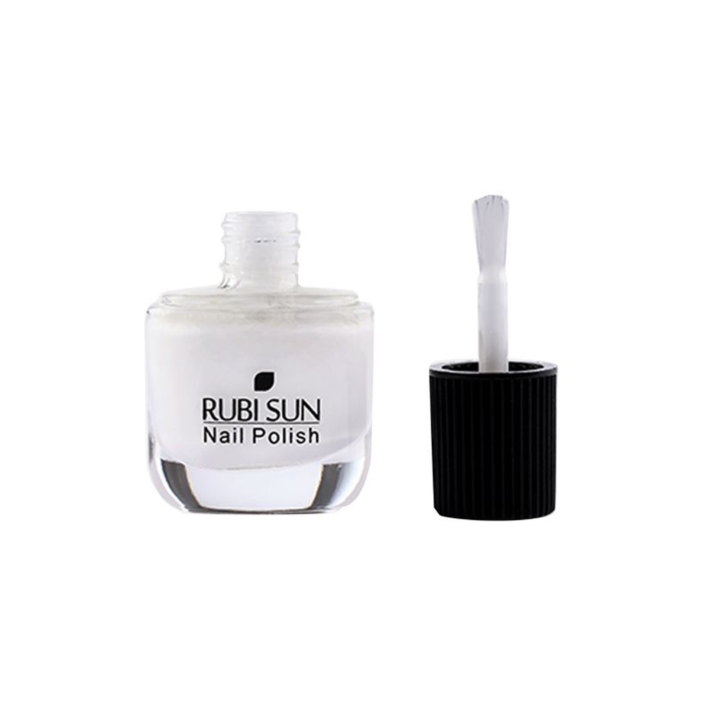 Nail-Polish-RUBI-SUN-502