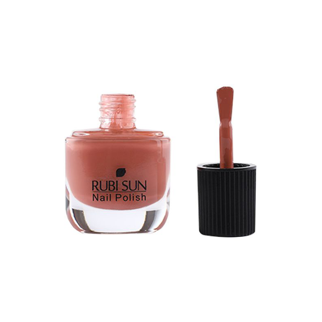 Nail-Polish-RUBI-SUN-506