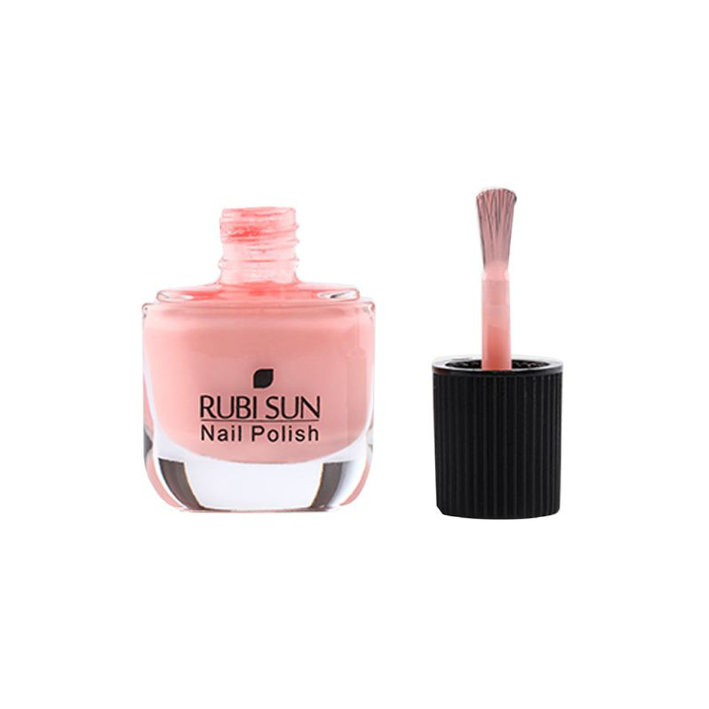 Nail-Polish-RUBI-SUN-511
