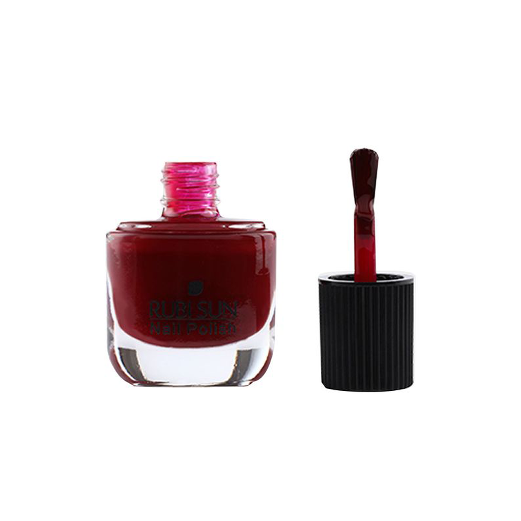 Nail-Polish-RUBI-SUN-518