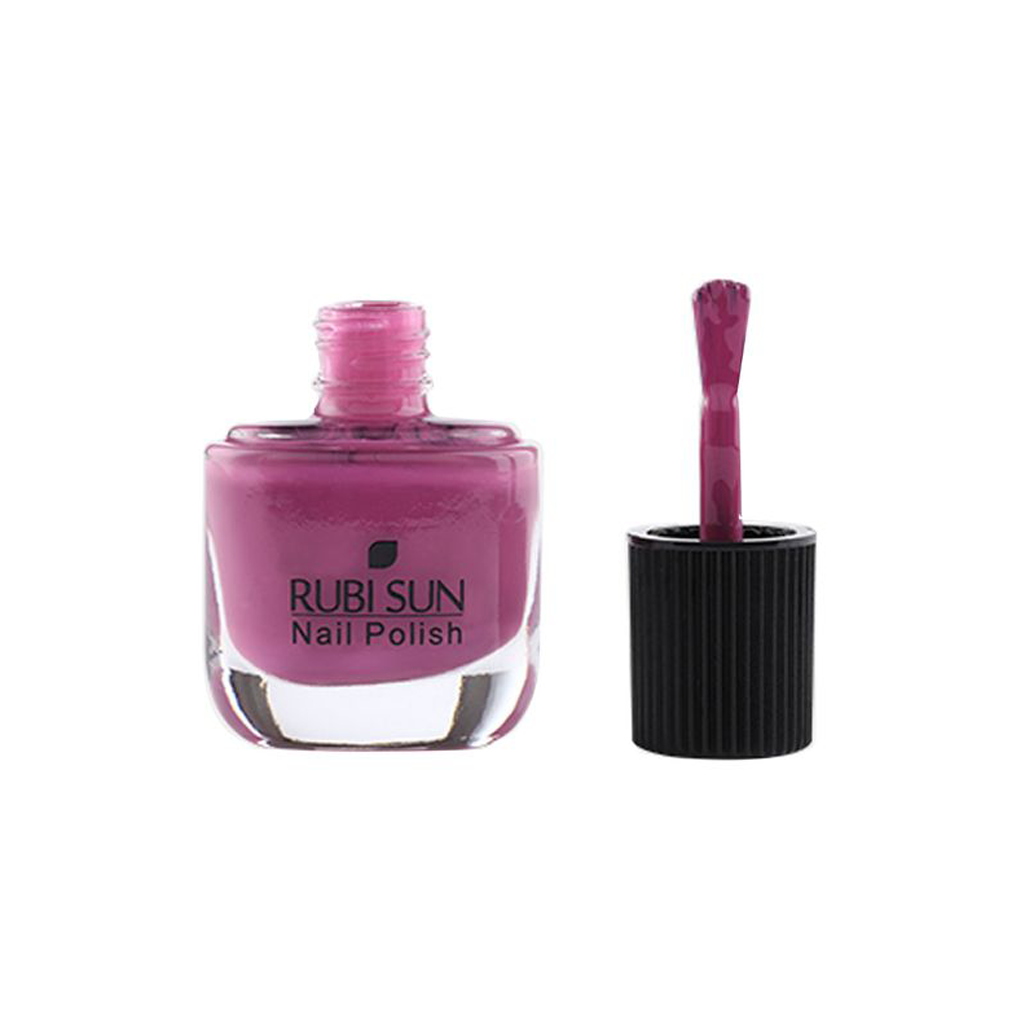 Nail-Polish-RUBI-SUN-527