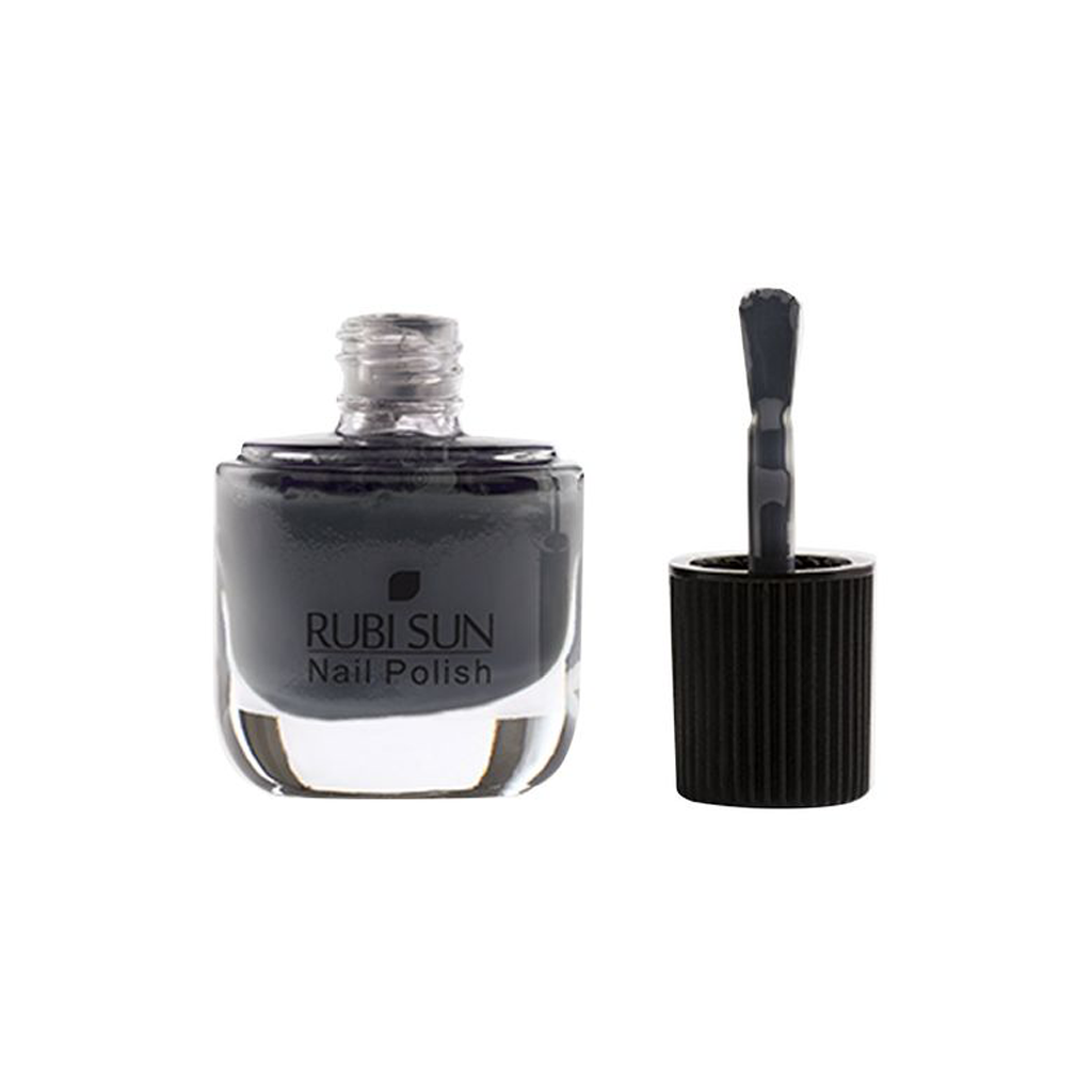 Nail-Polish-RUBI-SUN-531