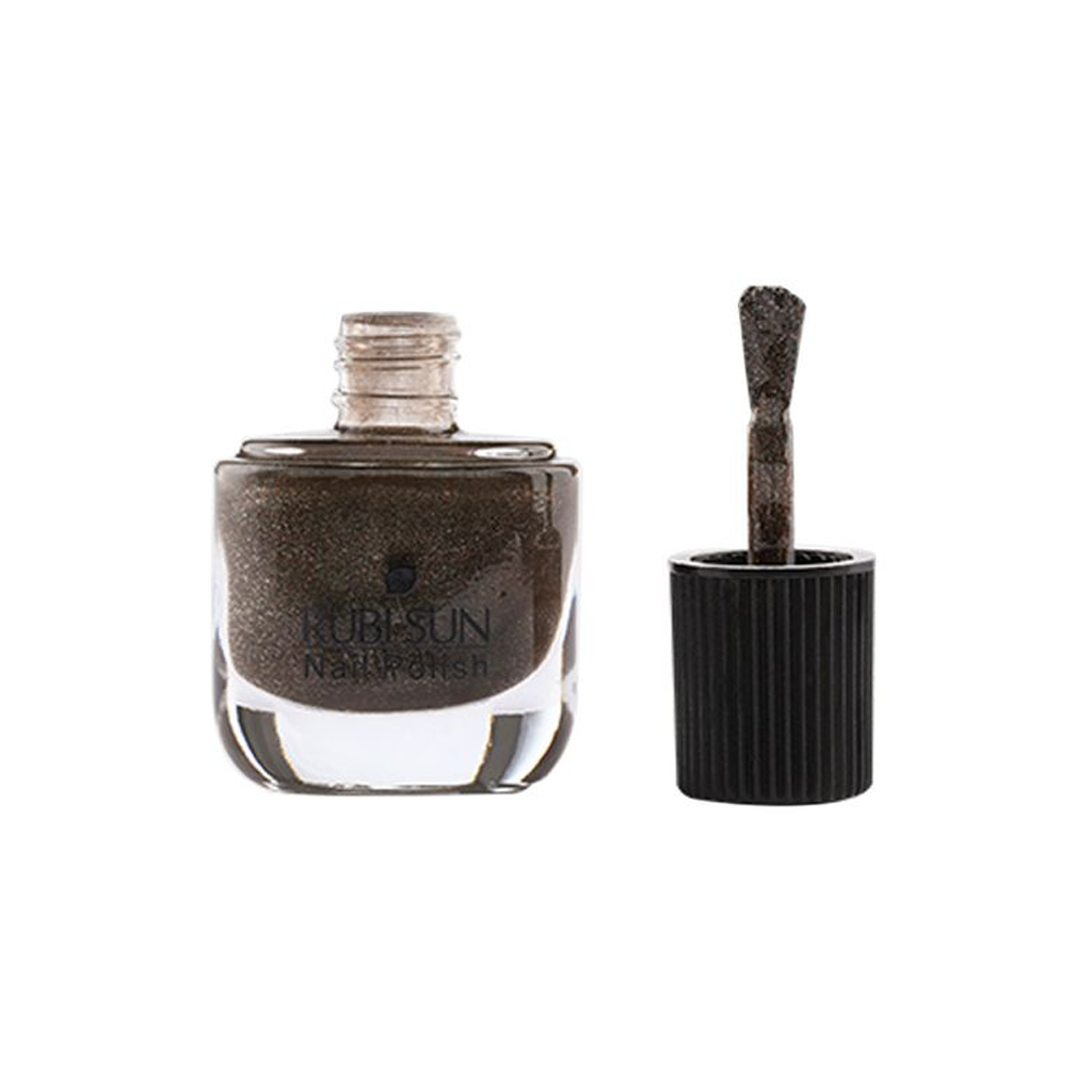 Nail-Polish-RUBI-SUN-532