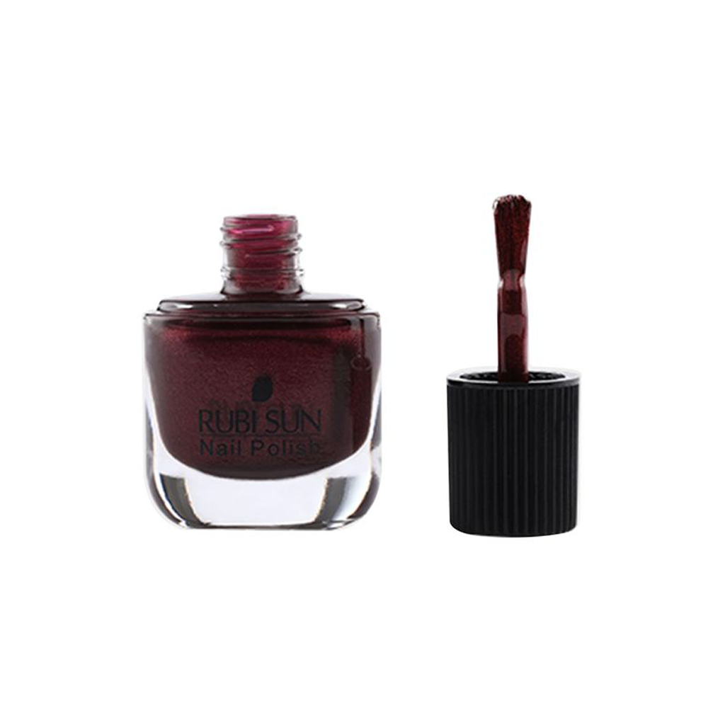 Nail-Polish-RUBI-SUN-534