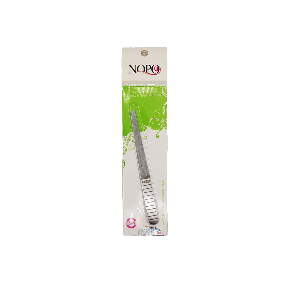 Nail-file-NOPO-E2