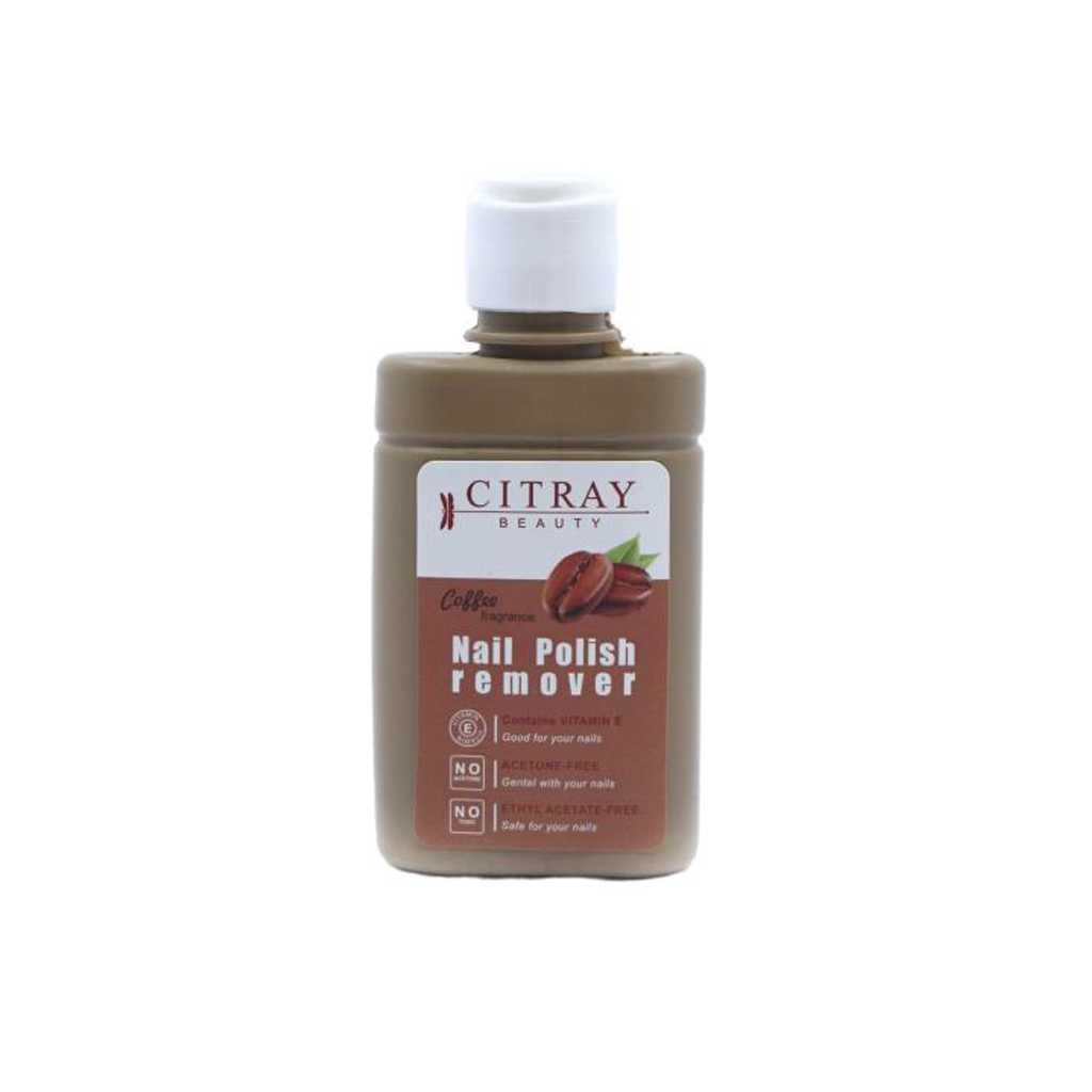 Nail-polish-remover-citray