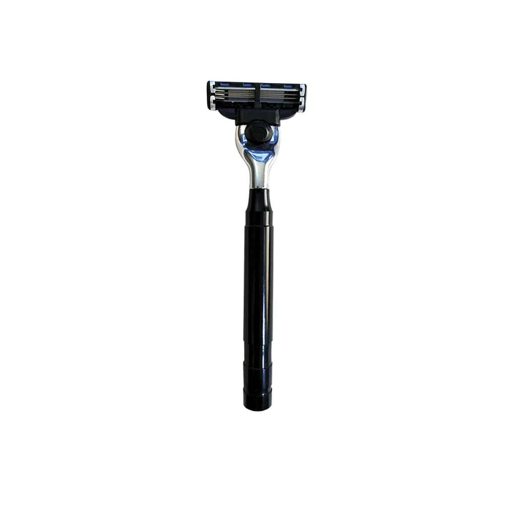 Nass-Escort-Flex-3-Razor1