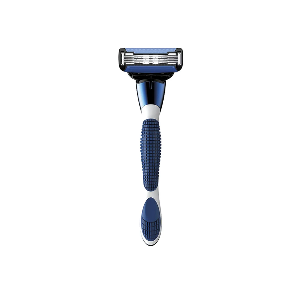 Nass-Escort-Flex-5-Razor