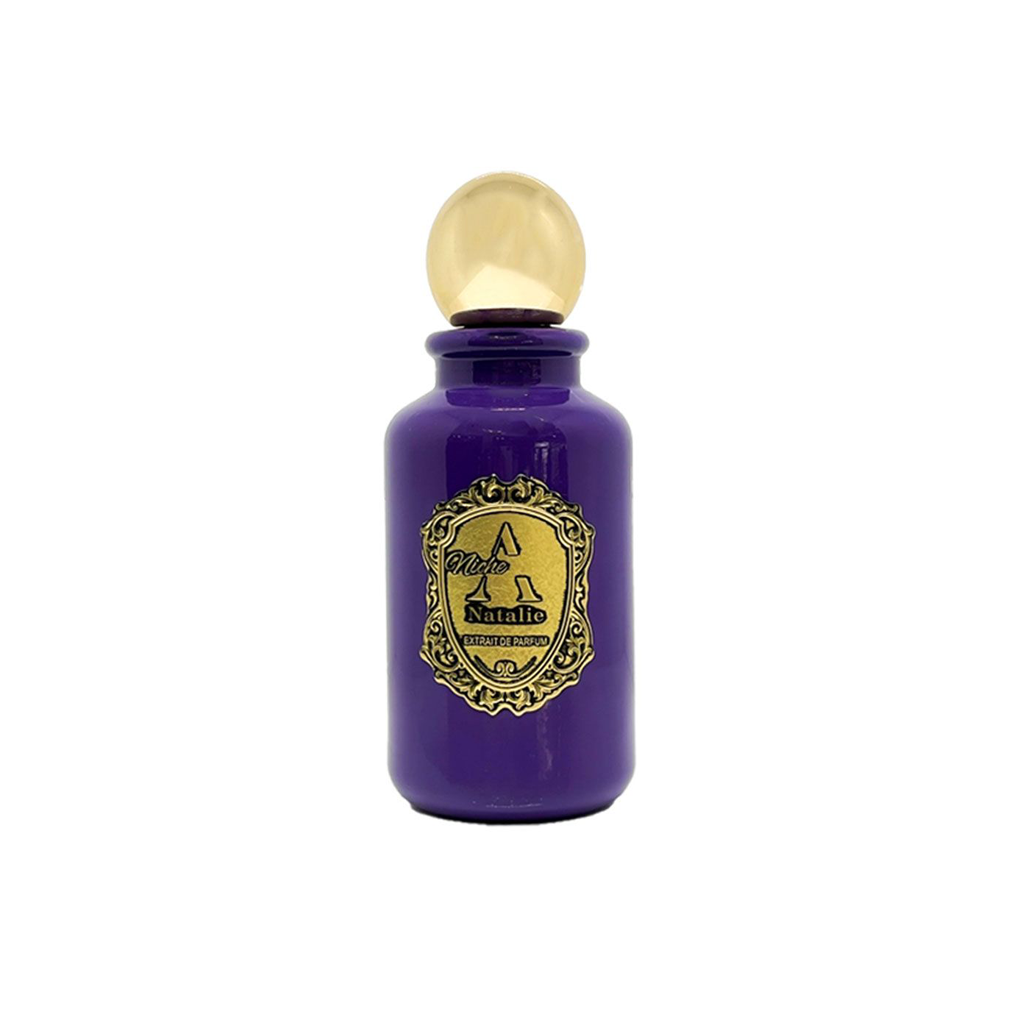 Natalie Extrait De Parfum For Women A NICHE
