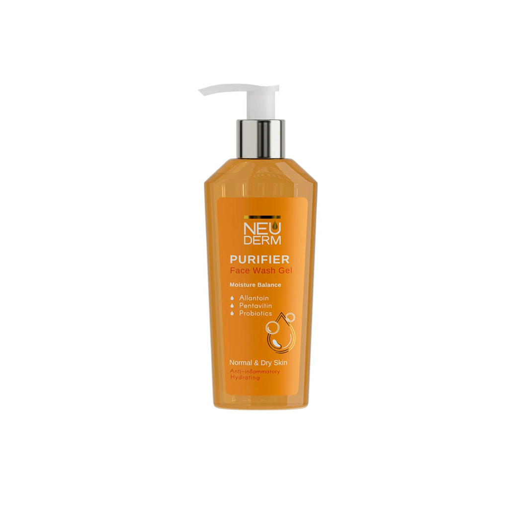 Neuderm face-wash-gel-for-dry-skin