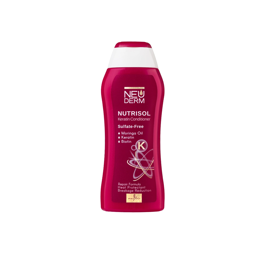 Neuderm-nutrisol-keratin-conditioner
