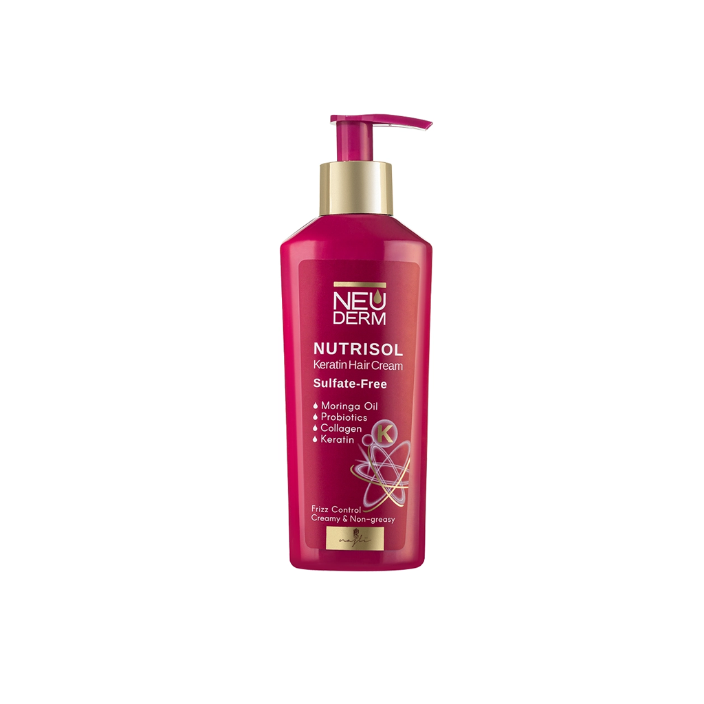 Neuderm-nutrisol-keratn-hair-cream